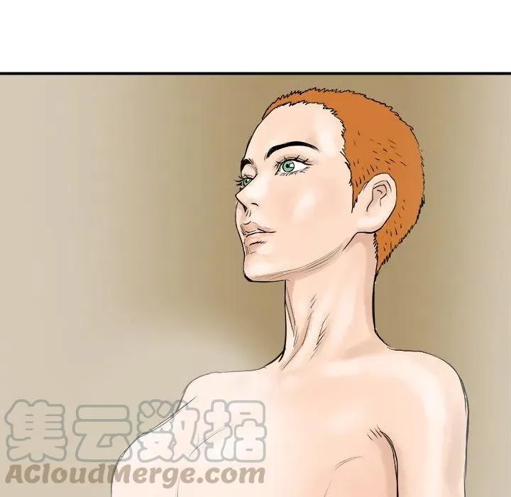 21 第89页