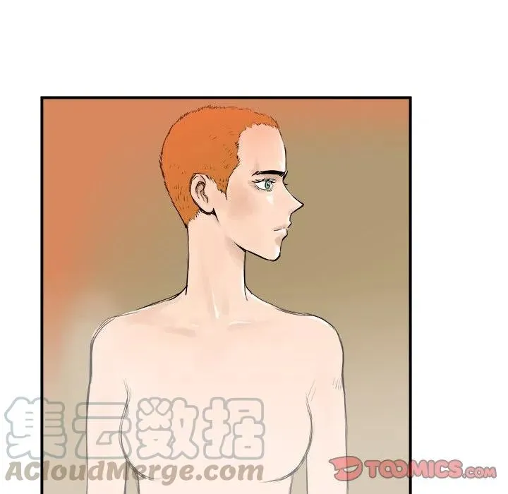 21 第93页