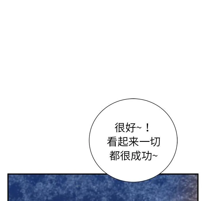 21 第96页