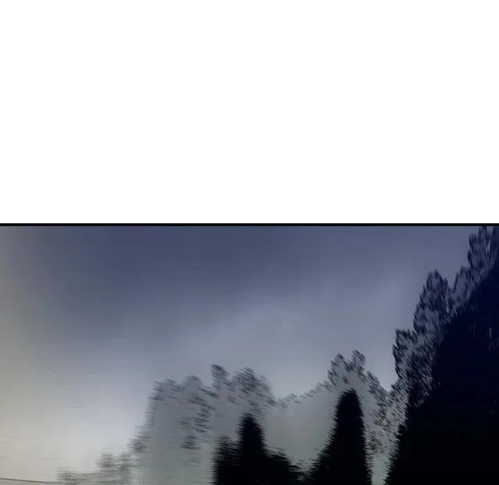21 第100页