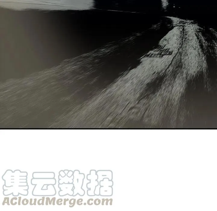 21 第101页