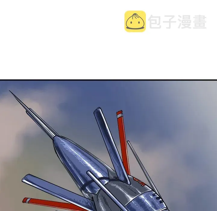 21 第102页