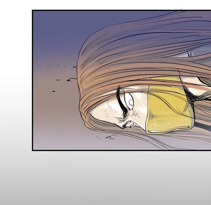 21 第106页