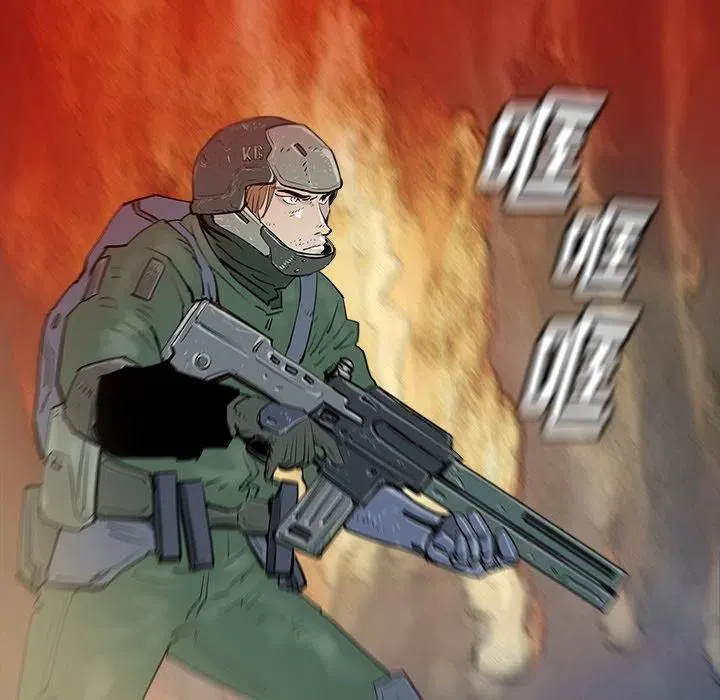 21 第108页