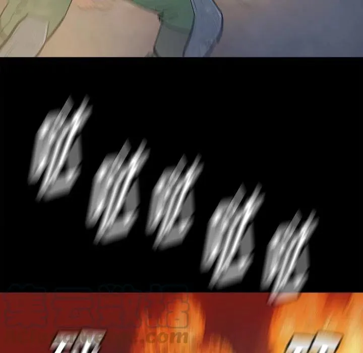 21 第109页