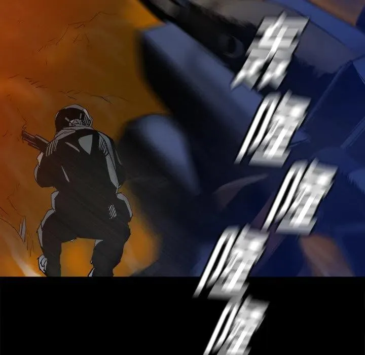 21 第112页