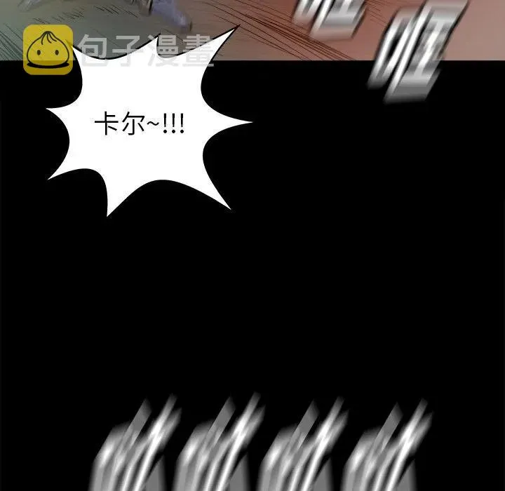 21 第118页
