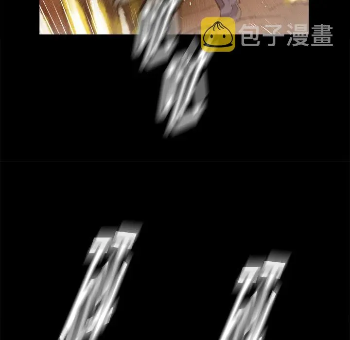 21 第120页