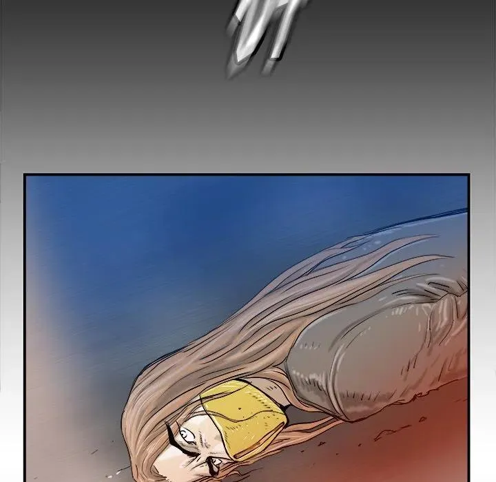 21 第122页