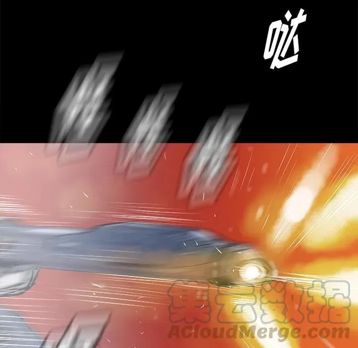 21 第125页