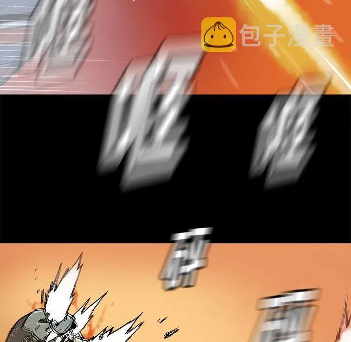 21 第126页