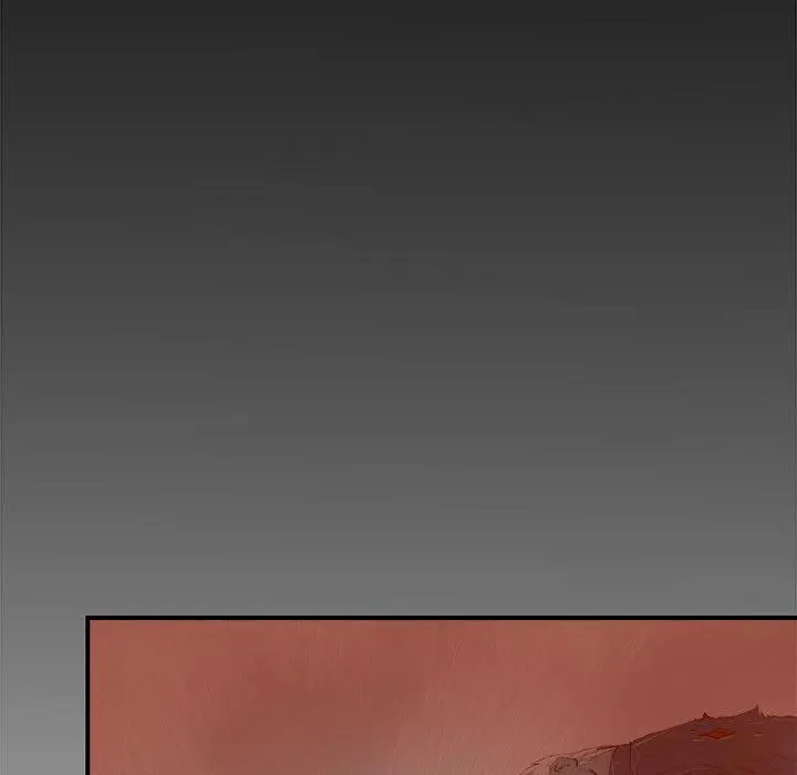 21 第136页