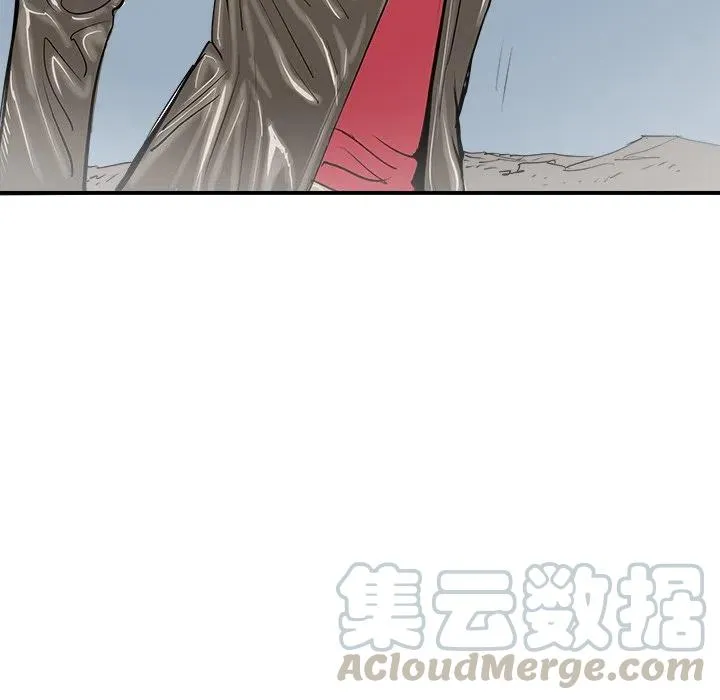 22 第29页