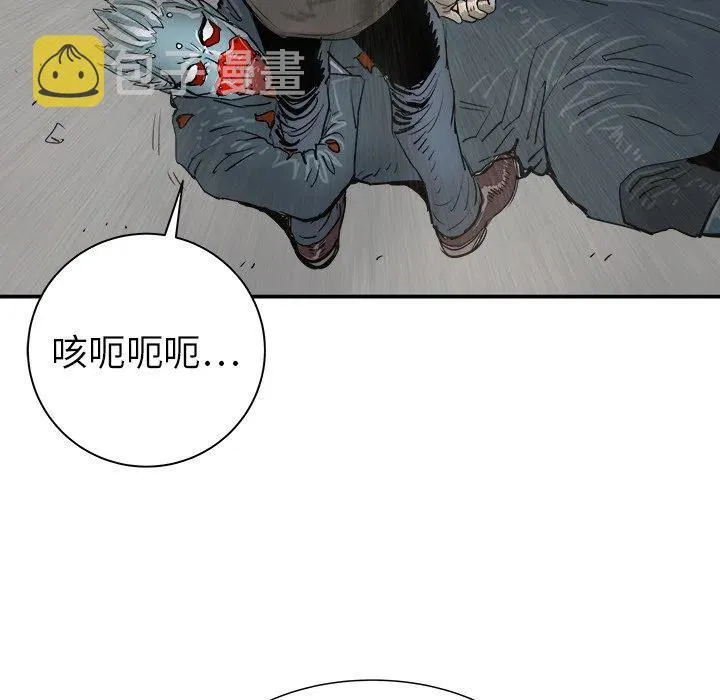 22 第31页