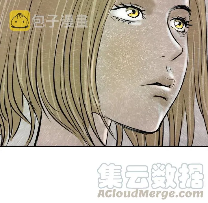 22 第49页