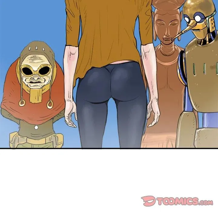 22 第51页