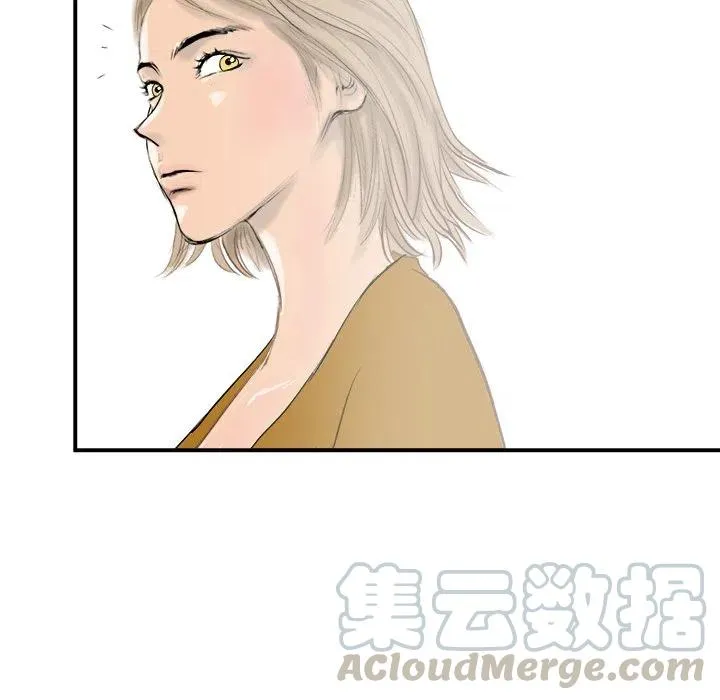 22 第57页