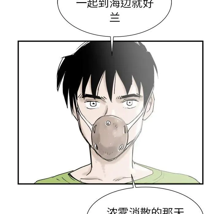 22 第60页