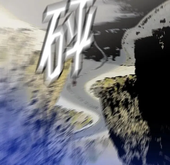 22 第64页