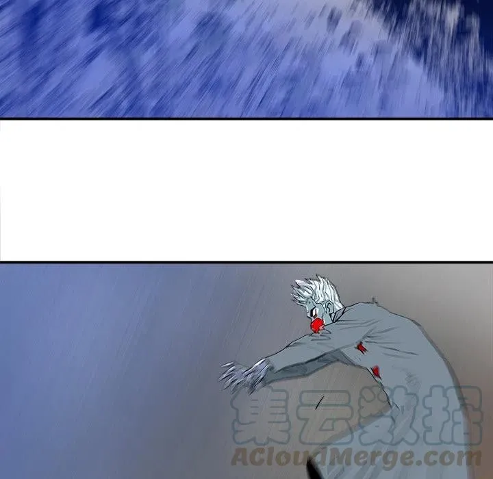 22 第65页