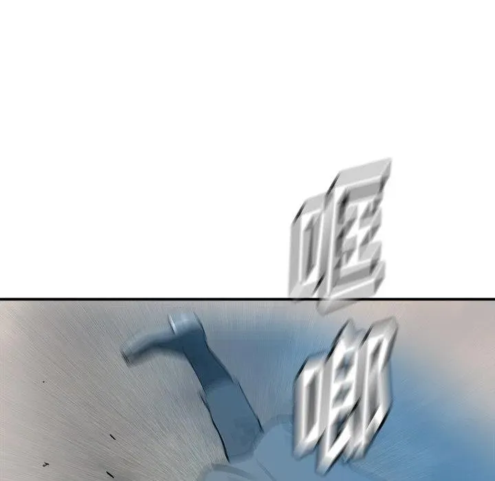 22 第67页