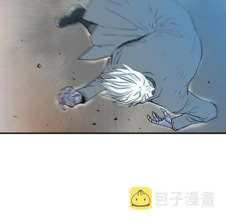 22 第68页