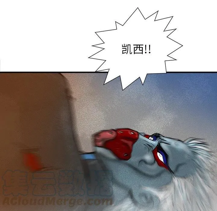 22 第69页
