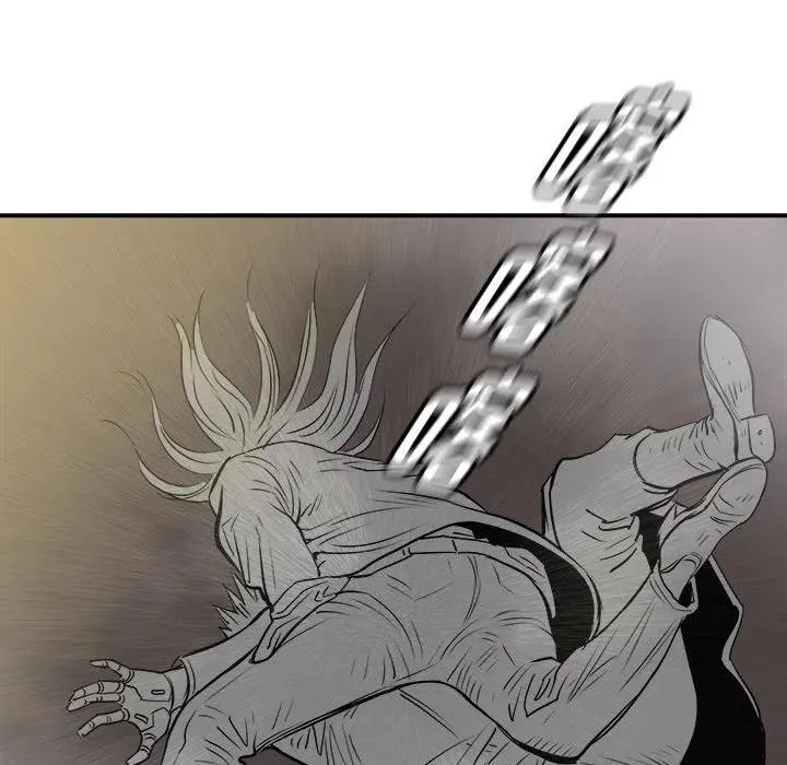 22 第78页