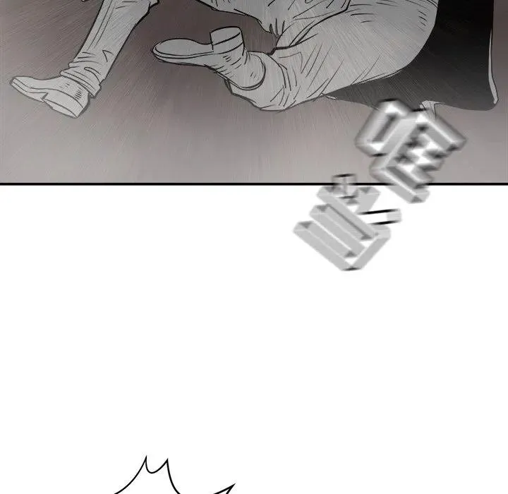 22 第79页