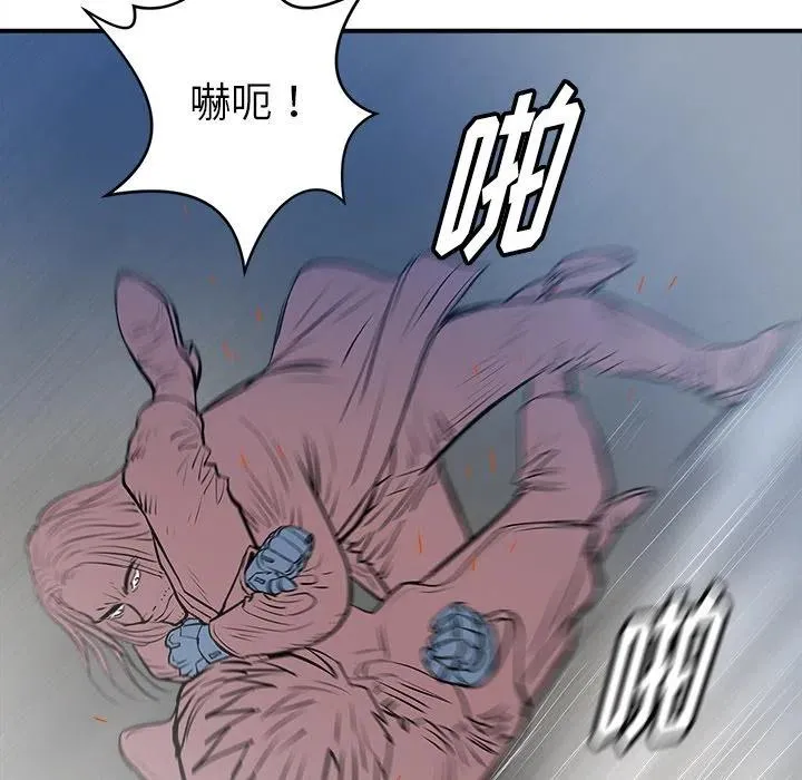 22 第80页