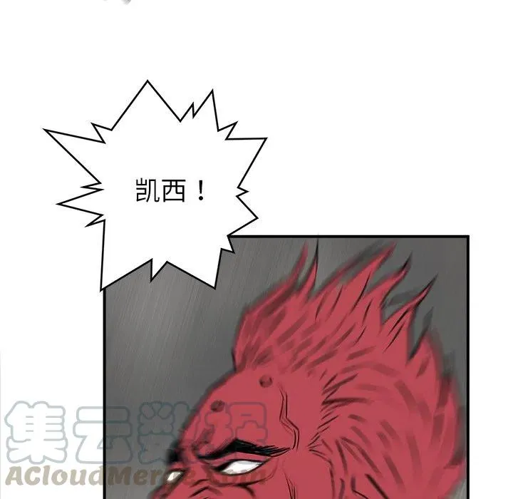 22 第85页