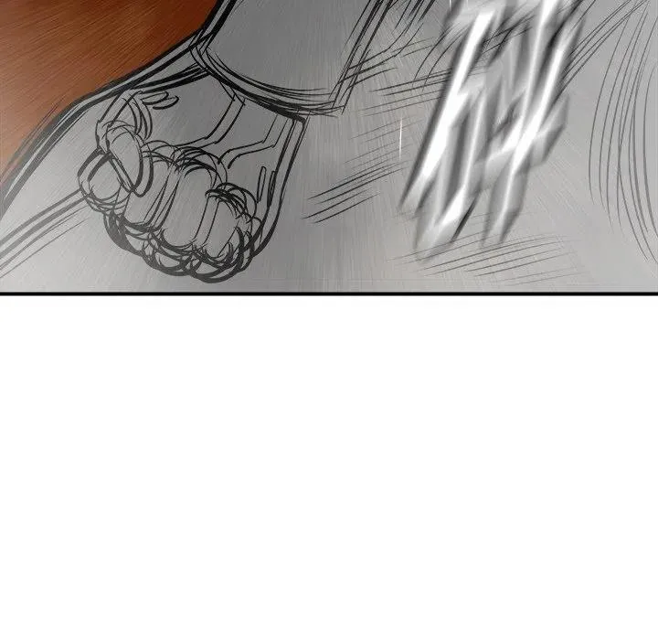 22 第90页
