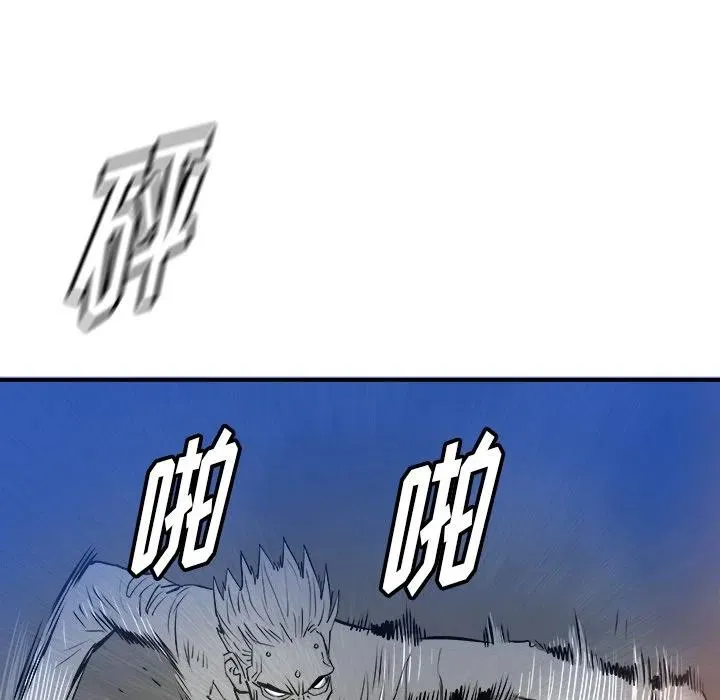 22 第94页