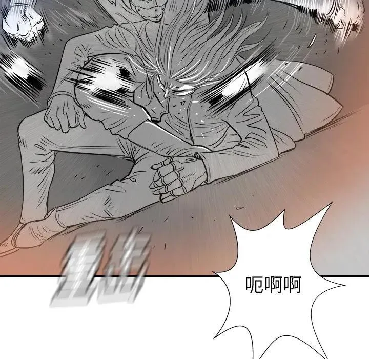 22 第95页