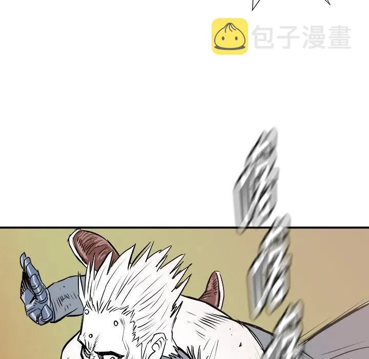 22 第96页