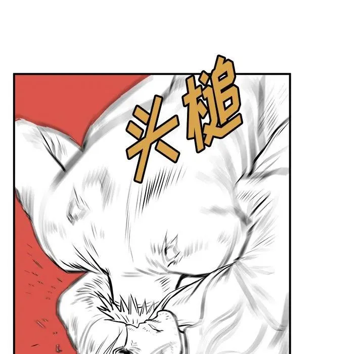 22 第100页