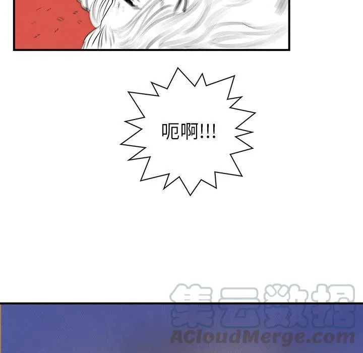 22 第101页