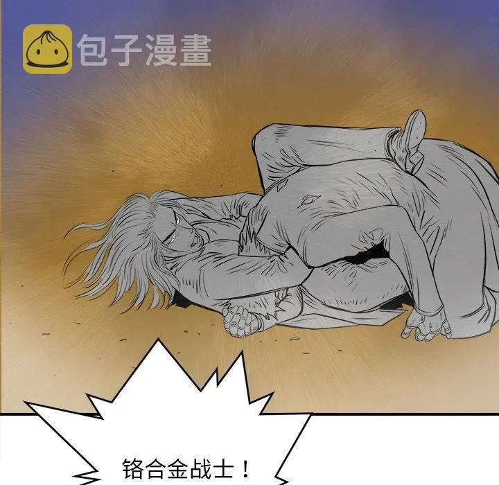 22 第102页