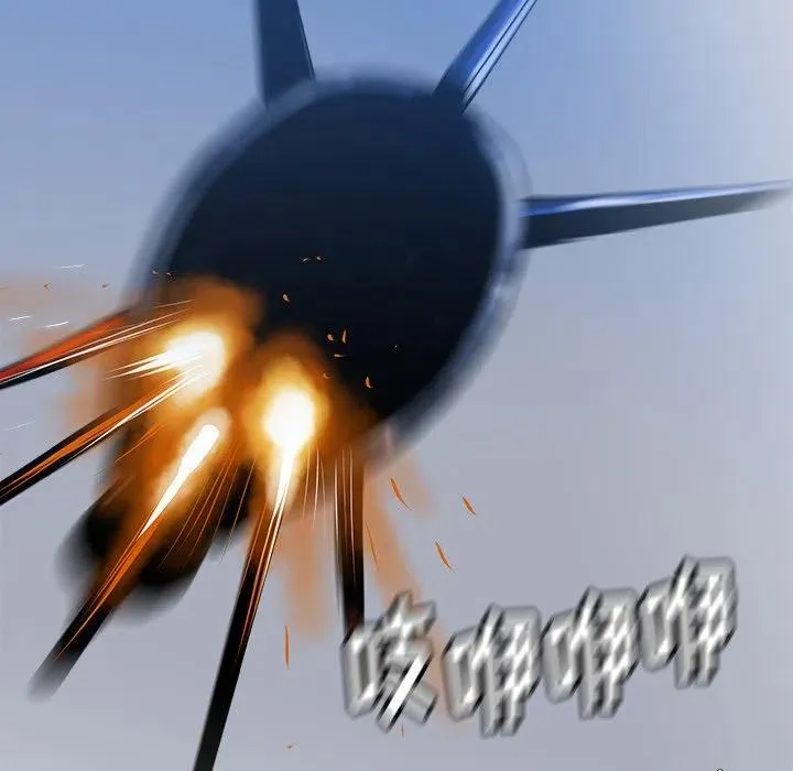 22 第104页