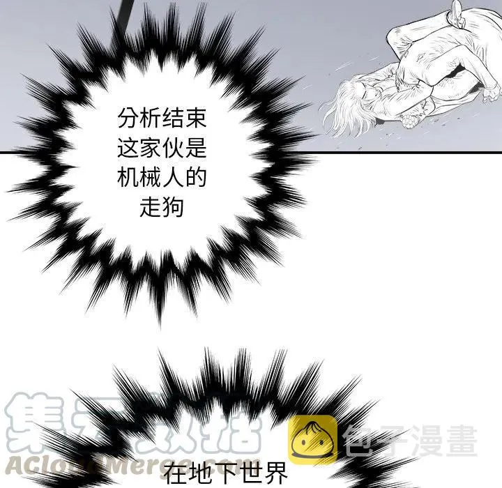 22 第105页