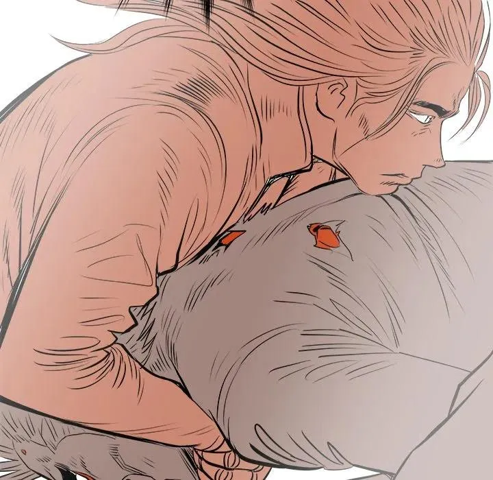 22 第108页