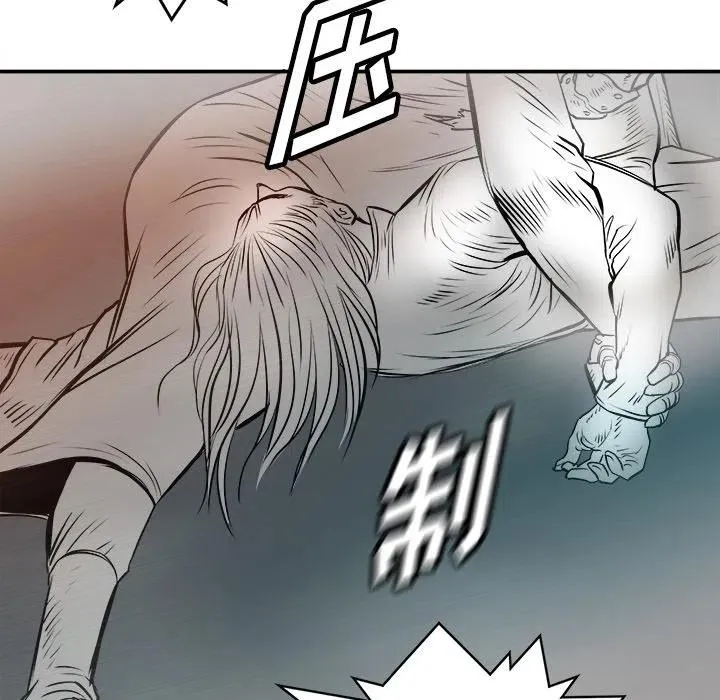 22 第115页