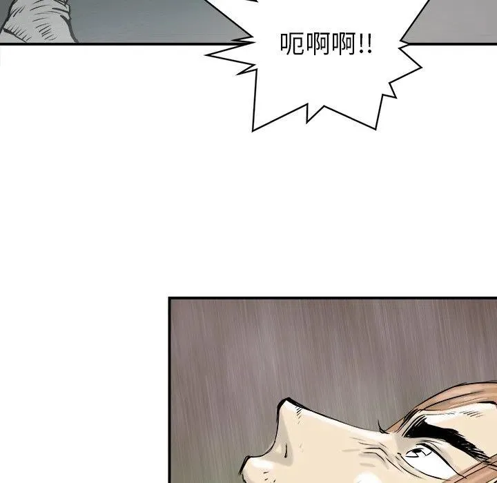 22 第116页