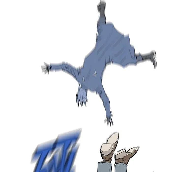 22 第118页