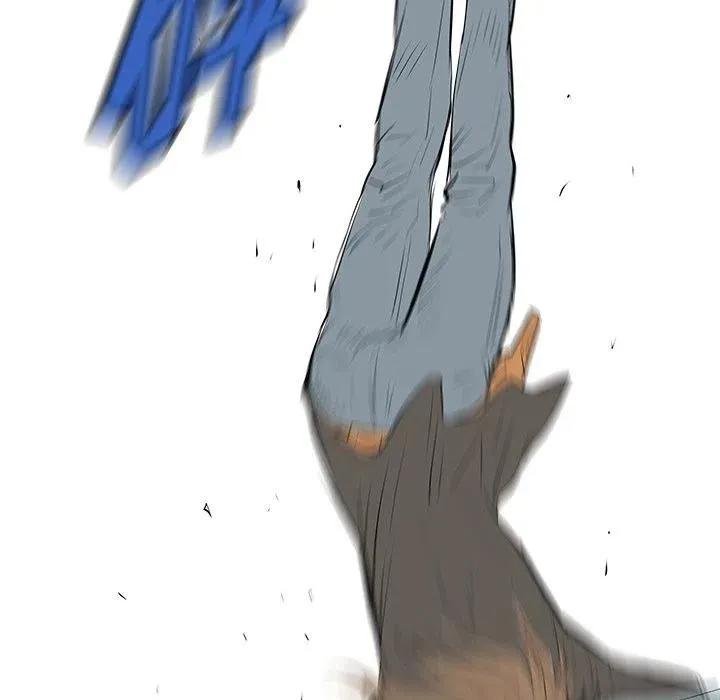 22 第119页