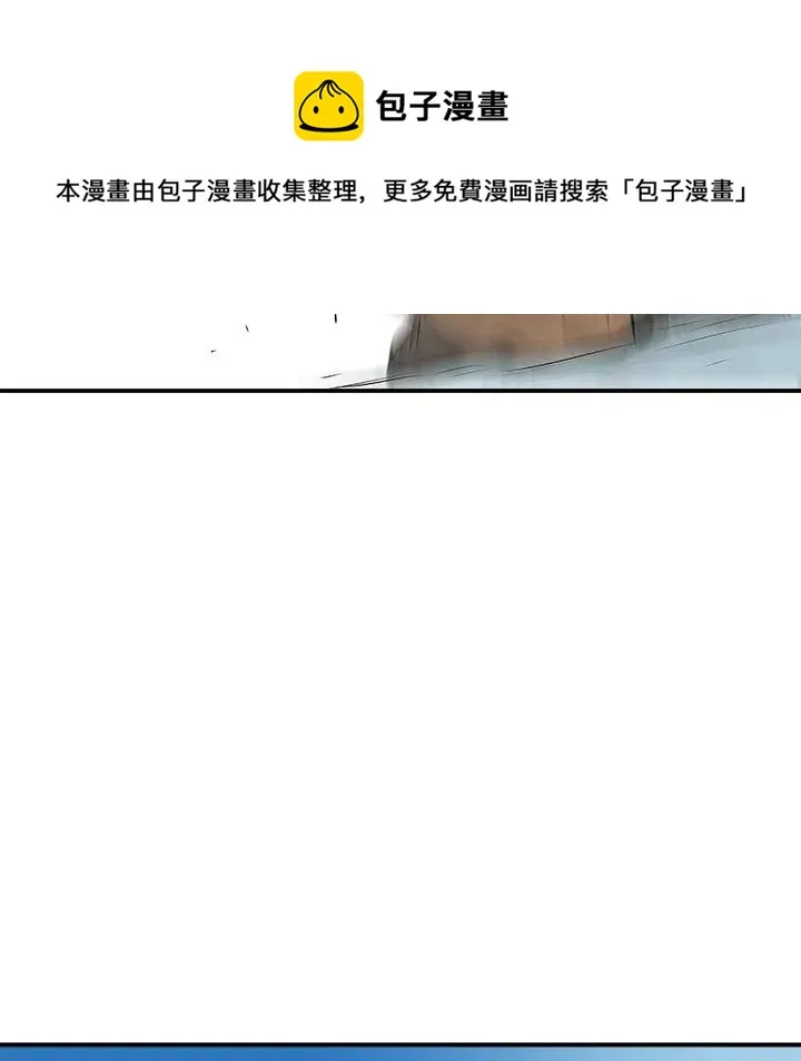 22 第120页