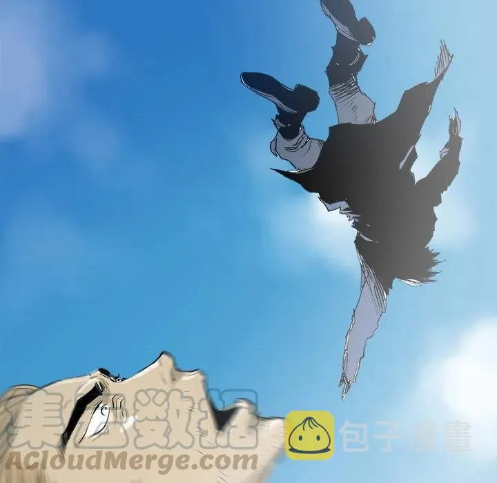22 第121页
