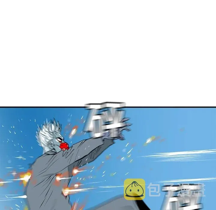 22 第124页