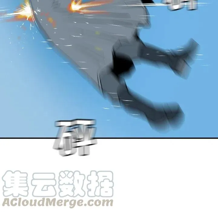 22 第125页