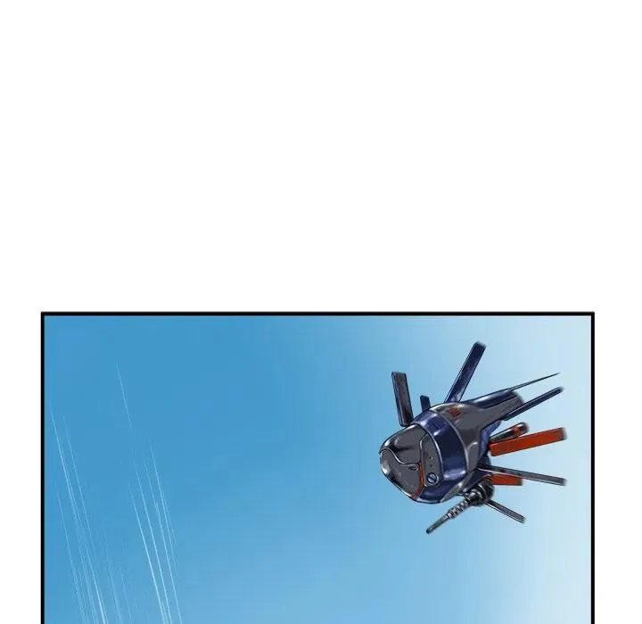 22 第128页